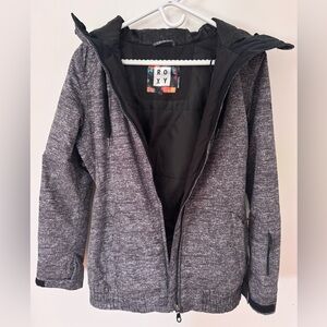 Roxy Ski Snowboard Jacket